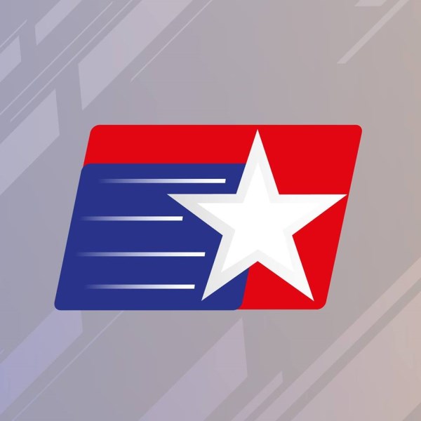 Radio Caravana, HCRC2 750 AM, Guayaquil, Ecuador Free Radio