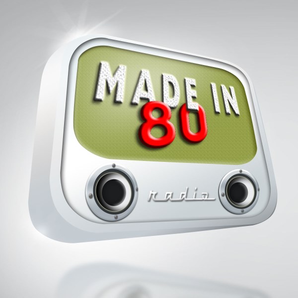 madein80