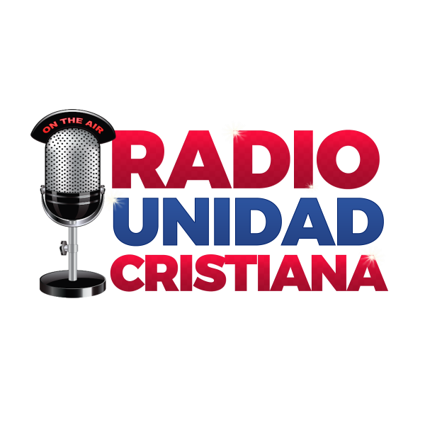 Radio Unidad Cristiana Free Radio TuneIn