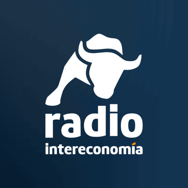 Radio Intereconomía, Radio Intereconomia 95.1 FM, Madrid, Spain Free
