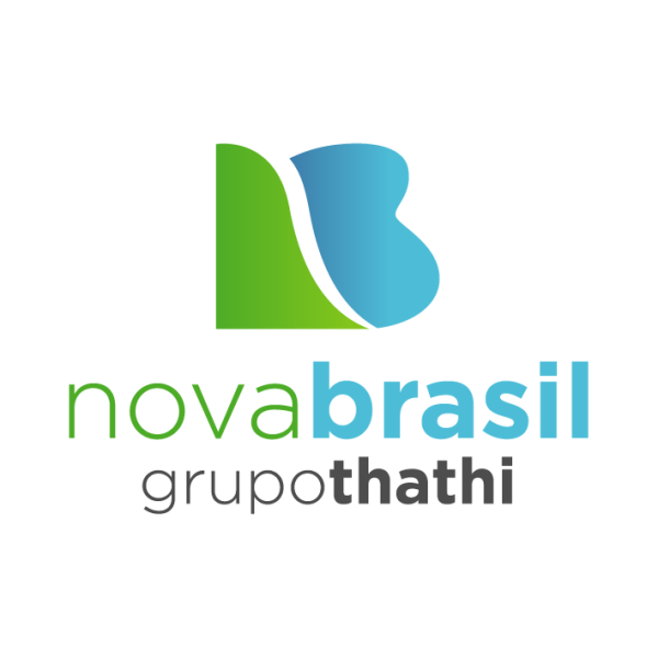 Rádio Nova Brasil FM (Salvador), ZYC308 104.7 FM, Salvador, Brazil Free Radio TuneIn