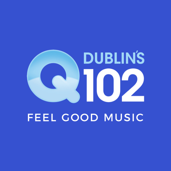 Dublin's Q 102 FM, 102.2 FM, Dublin, Ireland Free Radio TuneIn