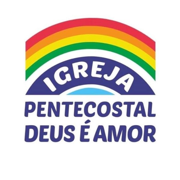 IPDA Super Rádio Deus é Amor (Curitiba), ZYJ219 1210 AM, Curitiba