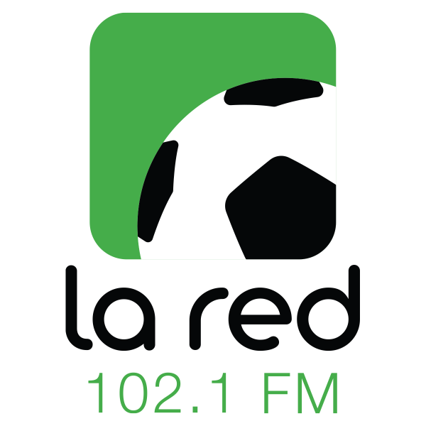Radio La Red Ecuador, 102.1 FM, Quito, Ecuador Free Radio