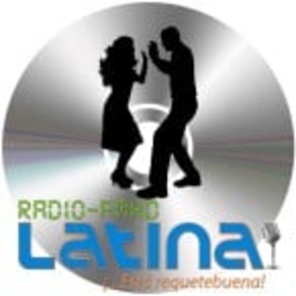 Radio Nacional El Salvador, 96.9 FM, San Salvador, El Salvador Free