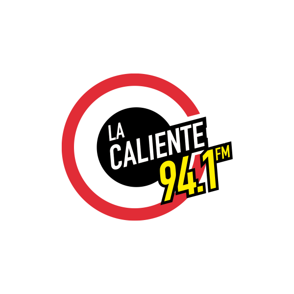 La Caliente, XET 94.1 FM, Monterrey, Mexico Free Radio TuneIn
