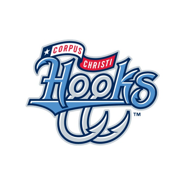 Corpus Christi Hooks Baseball Network Free Radio TuneIn