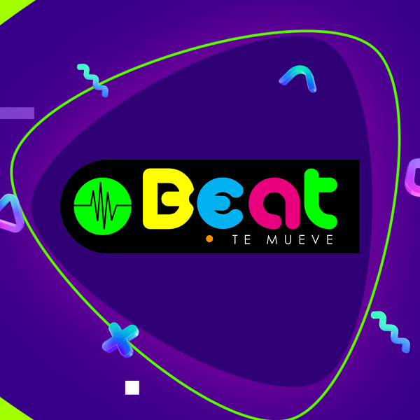 Beat FM Chile, XQB394 98.7 FM, San Felipe, Chile Free Radio