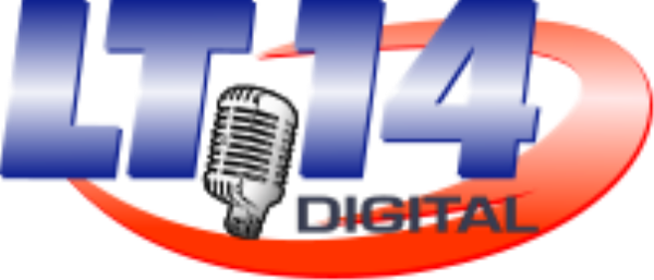 LT14 Radio Nacional General Urquiza, 1260 AM, Santa Fe, Argentina