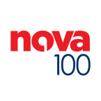 Nova 100 3mel 100 3 Fm Melbourne Australia Free Internet Radio Tunein tunein