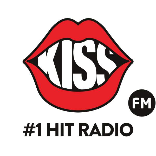 Kiss FM Romania, Kiss Cluj 89.8 FM, ClujNapoca, Romania Free