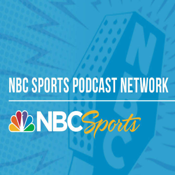 NBC Sports Radio Free Radio TuneIn