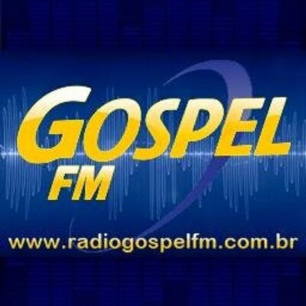 Rádio Gospel FM (São Paulo), 90.1 FM, Jundiaí, Brazil Free