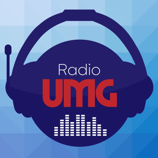 Russisches radio online kostenlos hören