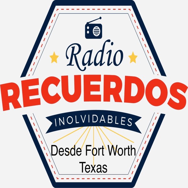 Radio Recuerdos Inolvidables Free Radio TuneIn