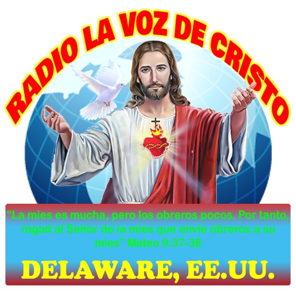 Radio Uncion Escuintla, 810 AM, Ciudad de Guatemala, Guatemala Free