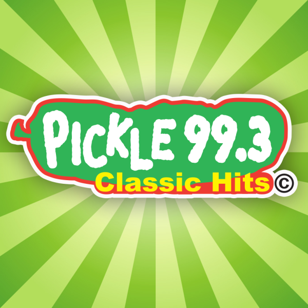 The Pickle, WPKL 99.3 FM, Uniontown, PA | Free Internet ... The Pickle, WPKL 99.3 FM, Uniontown, PA | Free Internet ...