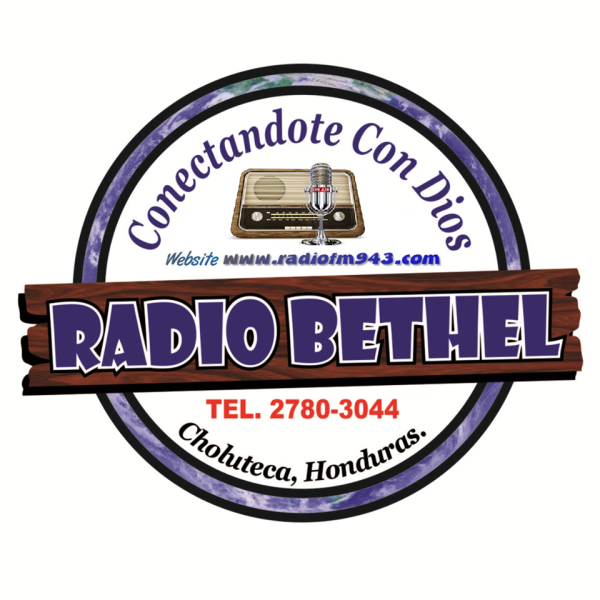 Bethel Radio, 94.3 FM, Choluteca, Honduras Free Radio TuneIn