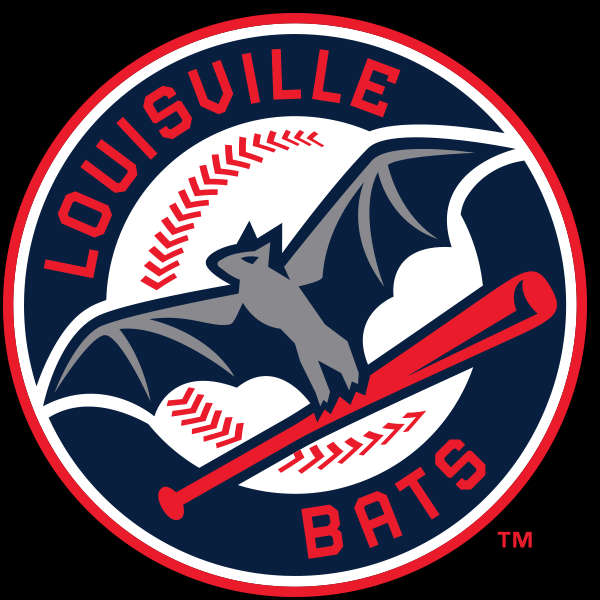 Louisville Bats Baseball Network Free Radio TuneIn