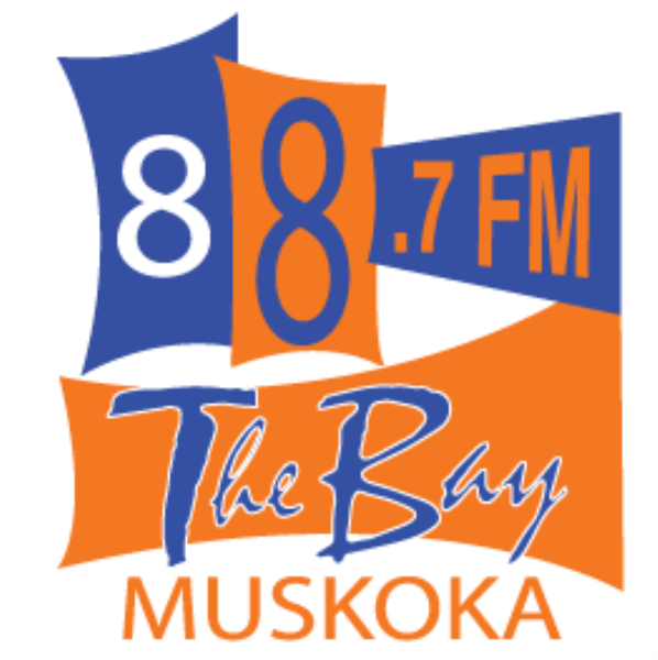 Hunters Bay Radio, CKARFM 88.7 FM, Huntsville, Canada Free