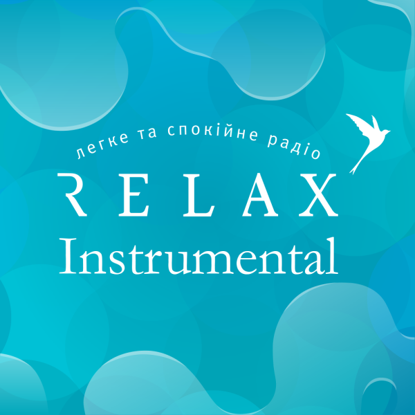 Radio Relax Instrumental Free Radio TuneIn