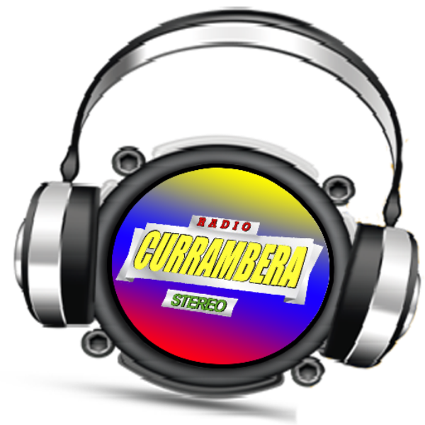 CURRAMBERA STEREO Free Radio TuneIn