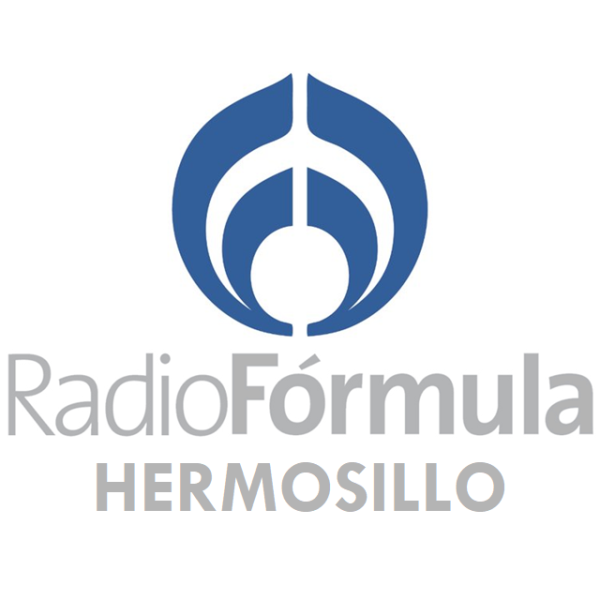 Radio Formula Hermosillo, XHYF 91.5 FM, Hermosillo, Mexico Free