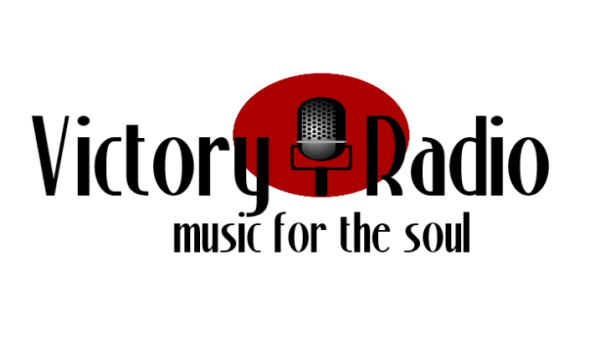 Victory Radio Free Radio TuneIn