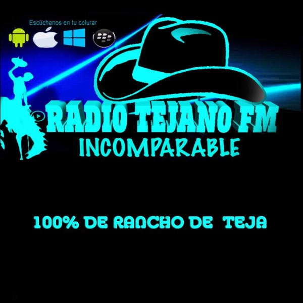 Radio Tejano Fm Free Radio TuneIn