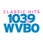 V−103 Hits＆Dusties Live They're Only Chasing Safety 20th Anniversary Vinyl (Ultra