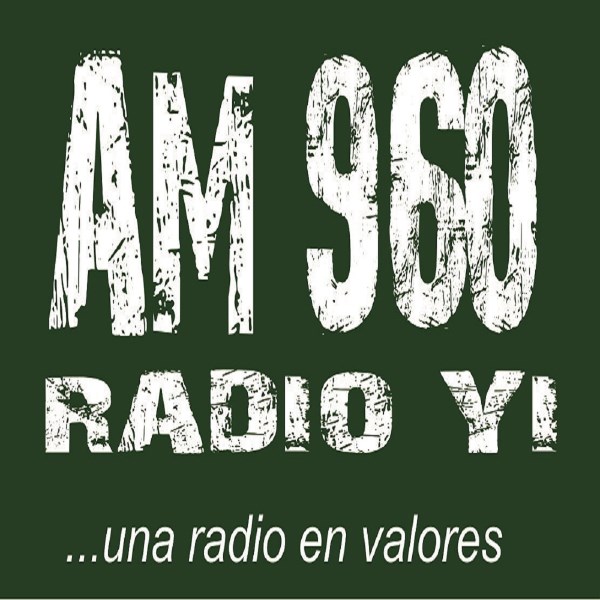 RADIO YI DURAZNO AM 960, 960 AM, Durazno, Uruguay Free Radio