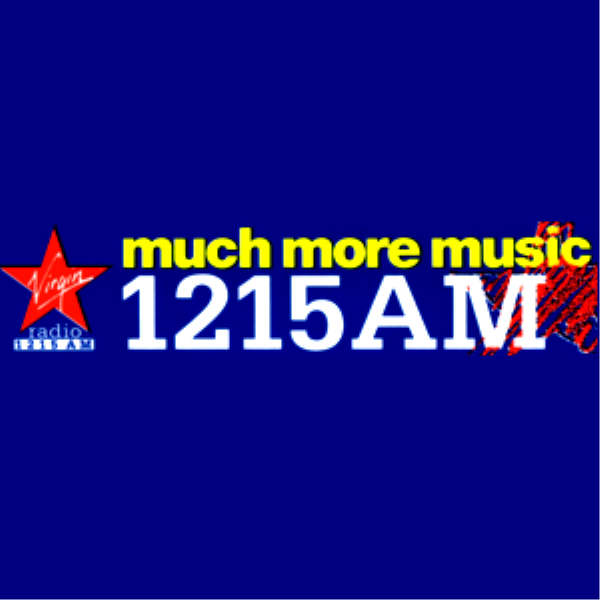 porn photo 2020 - Virgin radio co uk Nude ukraine redhead
