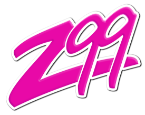 Z99 Regina (Zed 99), CIZL-FM 98.9 FM, Regina, Canada | Free