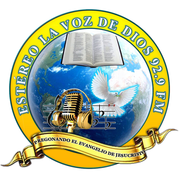 Estereo La Voz de Dios, 94.3 FM, Tacana, Guatemala Free