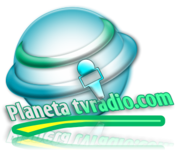 PLANETA TV RADIO | Free Internet Radio | TuneIn