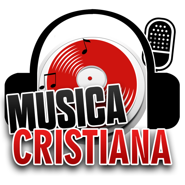 MUSICA CRISTIANA Free Radio TuneIn
