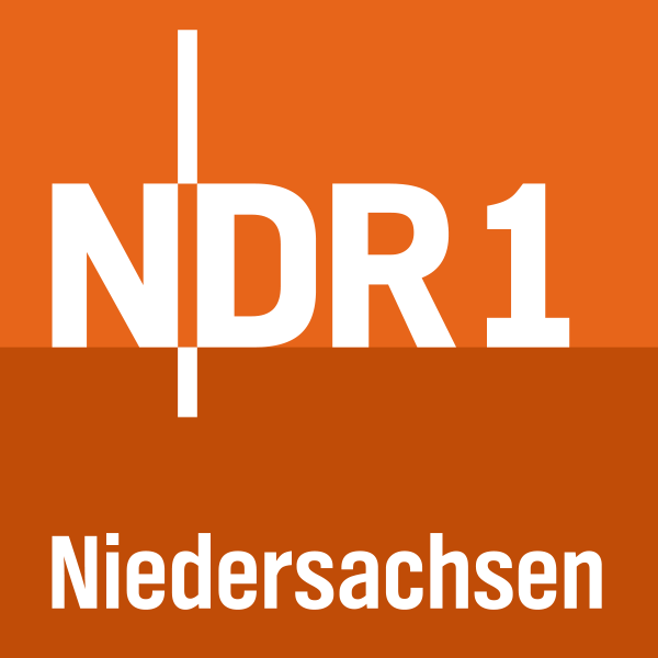 NDR 1 Niedersachsen Free Radio TuneIn