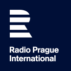 Radio Prague International, ČRo - Radio Praha 92.6 FM, Praha
