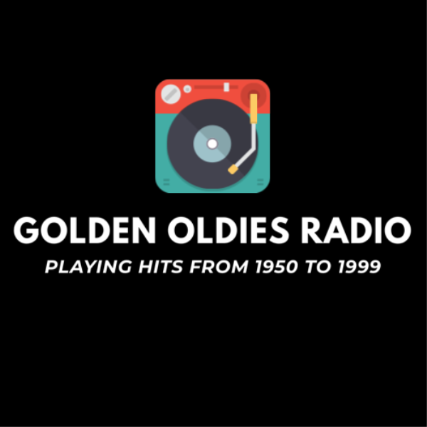 Golden Oldies Free Radio TuneIn