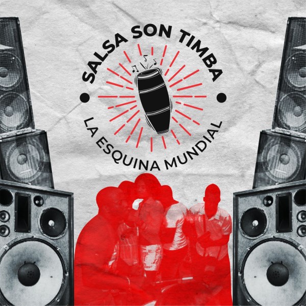 Salsa Son Timba Free Radio TuneIn
