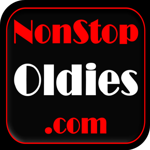 Oldies Radio Free Radio TuneIn