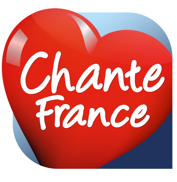 Chante France, 90.9 FM, Paris, France Free Radio TuneIn