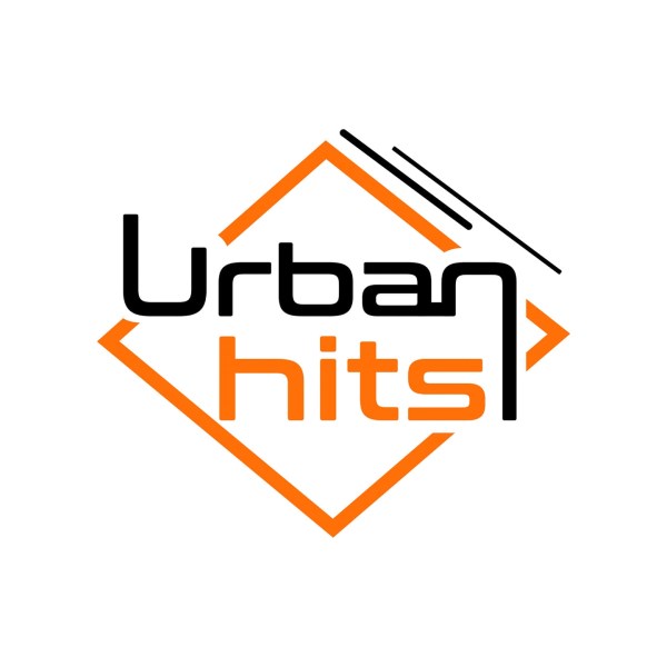 Urban Hits Radio Free Radio TuneIn