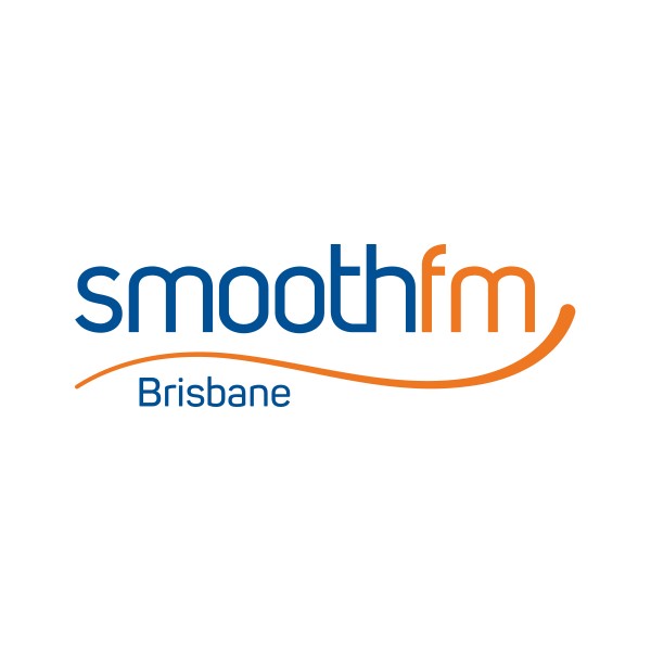 smooth fm Brisbane Free Radio TuneIn smooth fm Brisbane Free Radio TuneIn