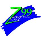 Z99-KXRZ FM, 99.3 FM, Alexandria, MN | Free Internet Radio | TuneIn
