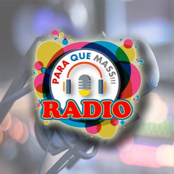 Radio Turbo, Radio Turbo FM 93.3 FM, Ambato, Ecuador Free