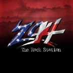 K⭐︎H⭐︎A Z94, KZCD 94.1 FM, Lawton, OK | Free Internet Radio | TuneIn
