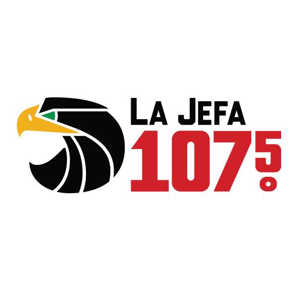 La Jefa 107.5, KOND 107.5 FM, Fresno, CA Free Radio TuneIn