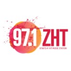 97.1 ZHT, KZHT 97.1 FM, Salt Lake City, UT | Free Internet Radio