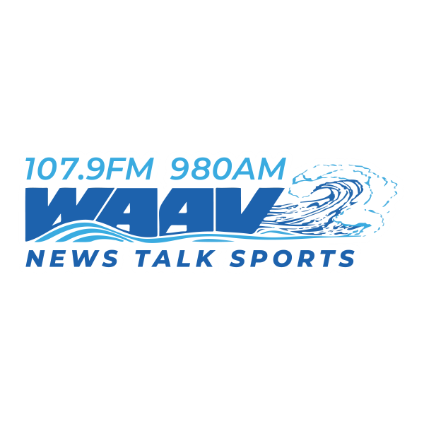 waav 980am